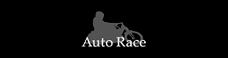 AutoRace.JP